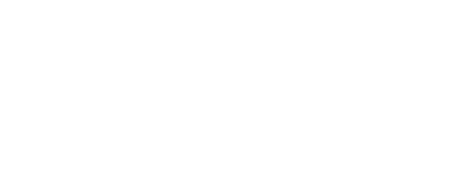 payroll-manager-understanding-the-role-responsibilities