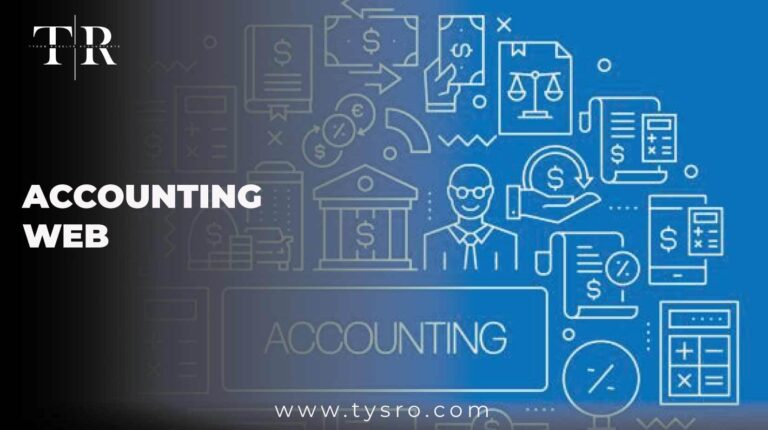 Accounting Web