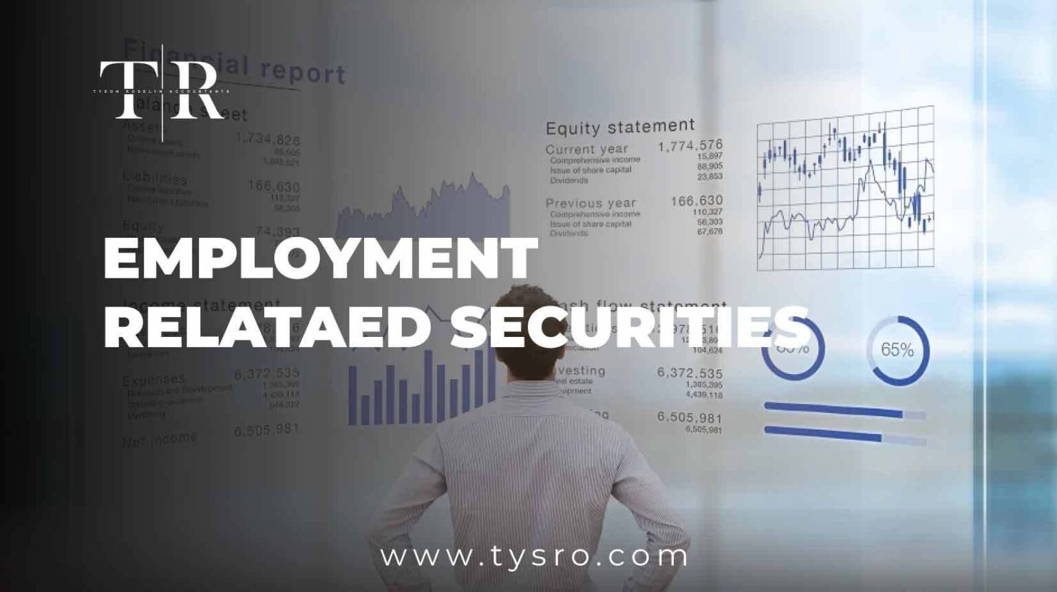 Interesting What Is Employment Related Securities Gallery