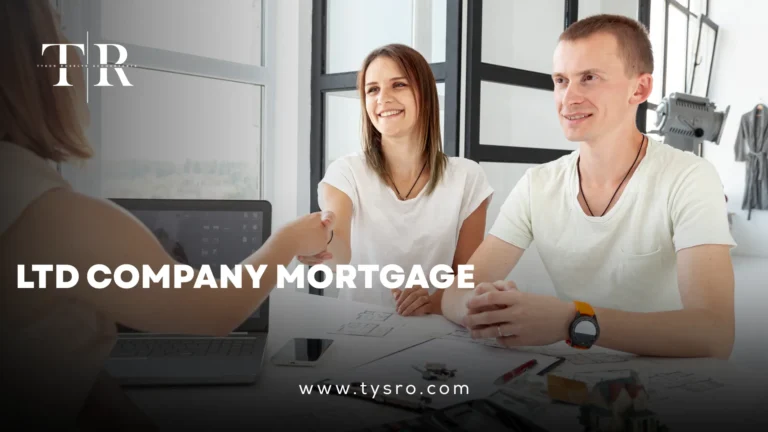 What Makes a Best Ltd Company Mortgage Deal Today?
