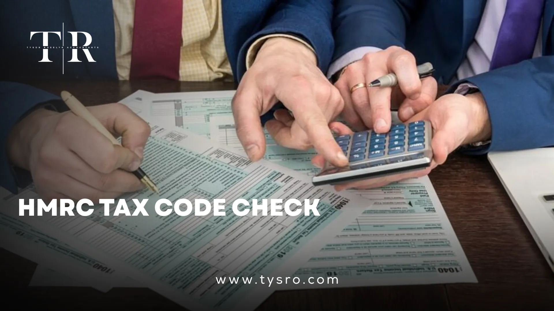 HMRC Tax Code Check Guide for UK Taxpayers 2025 Best Tips